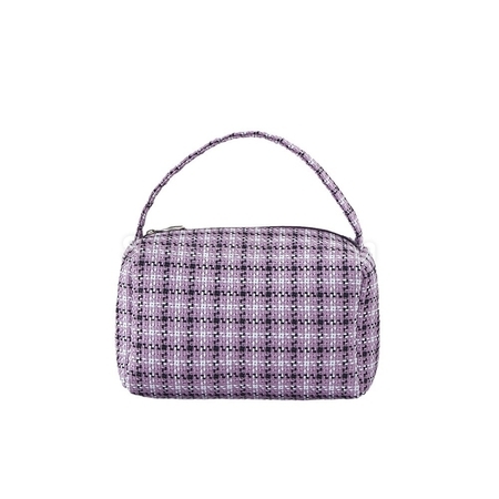 Customization Portable Cosmetic Bag Corporate Gifts