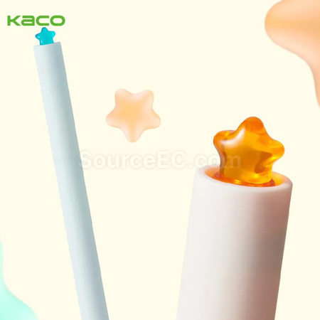 Customization KACO Advertising Pen Corporate Gifts