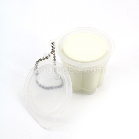 Customization Pudding Knead Corporate Gifts