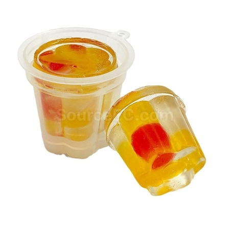 Customization Pudding Knead Corporate Gifts
