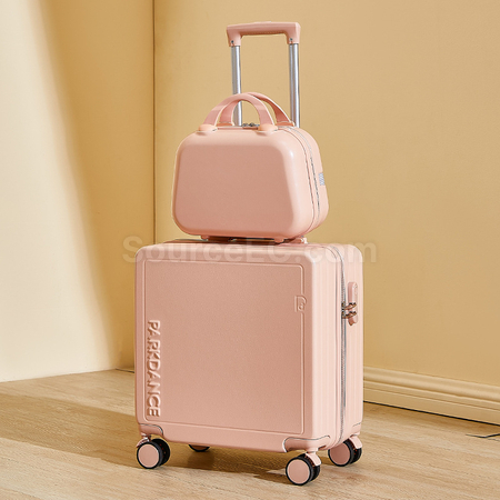 Customization Mini Suitcase Corporate Gifts