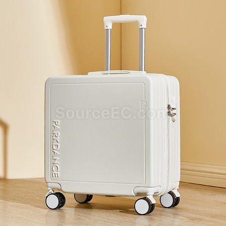 Customization Mini Suitcase Corporate Gifts