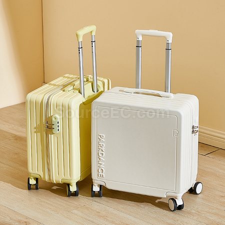 Customization Mini Suitcase Corporate Gifts
