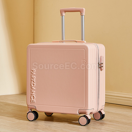 Customization Mini Suitcase Corporate Gifts