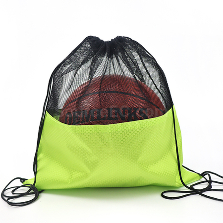 Customization Drawstring Bag Corporate Gifts