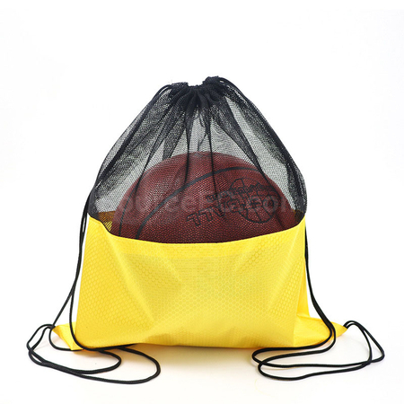 Customization Drawstring Bag Corporate Gifts