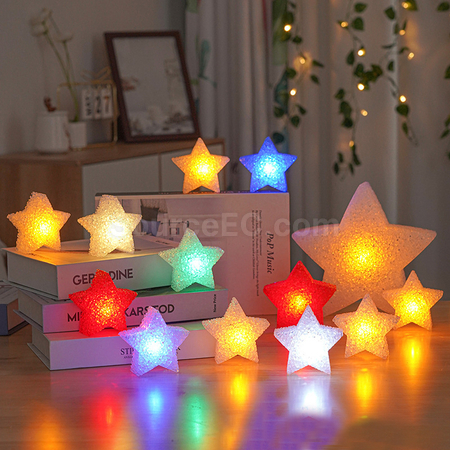 Customization LED Bracelet Corporate Gifts