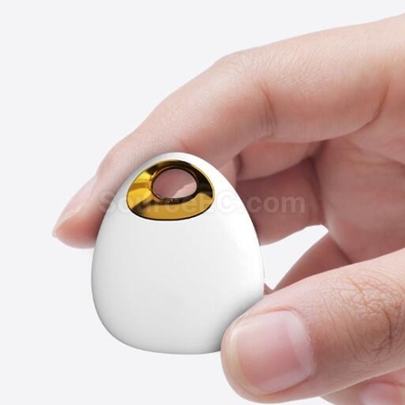Customization Tracking Anti-Lost Device Corporate Gifts