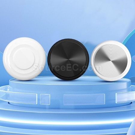Customization Tracking Anti-Lost Device Corporate Gifts