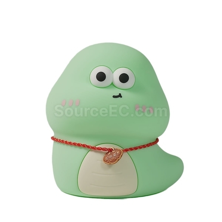 Customization Patting Lamp/Night Light Corporate Gifts