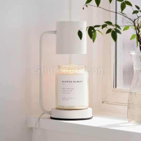 Customization Aromatherapy lamp Corporate Gifts