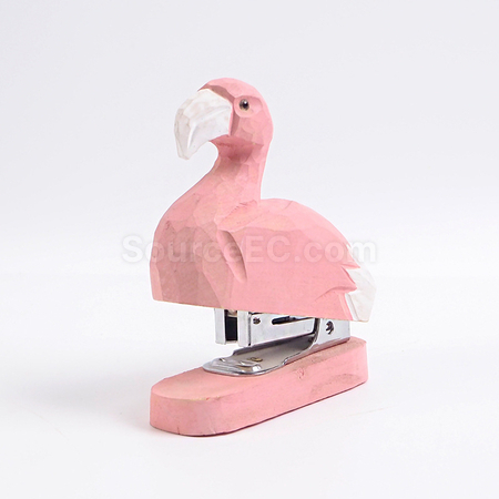 Customization Cute Mini Stapler Corporate Gifts