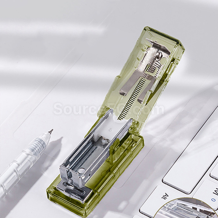 Customization Mini Stapler Corporate Gifts