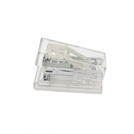 Customization Mini Stapler Corporate Gifts