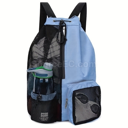 Customization Backpack Corporate Gifts