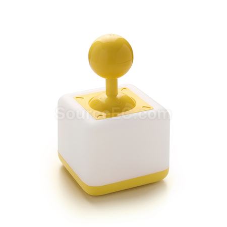 Customization Night Light Corporate Gifts