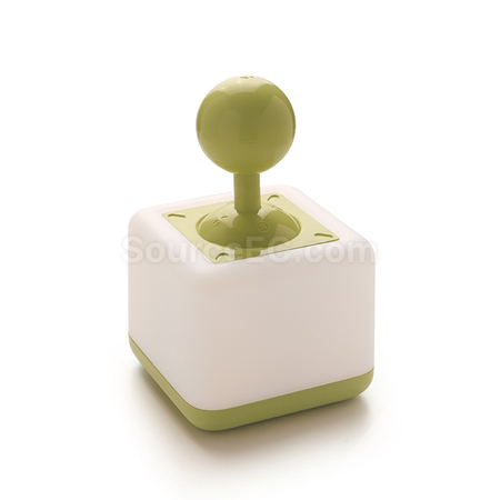 Customization Night Light Corporate Gifts