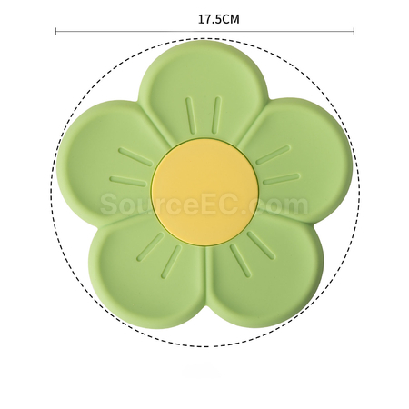 Customization Sakura Mat Corporate Gifts