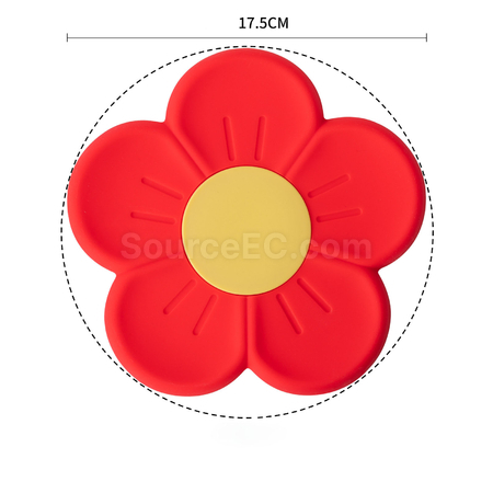 Customization Sakura Mat Corporate Gifts