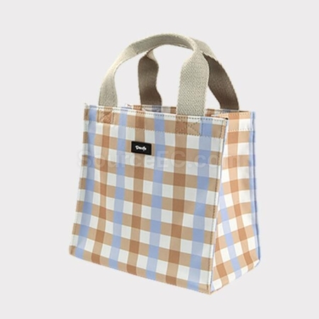 Customization French Small Bag Corporate Gifts