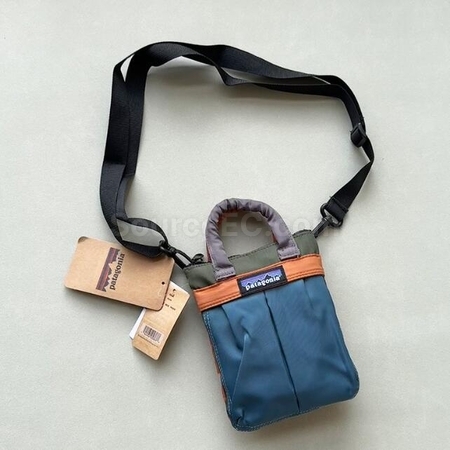 Customization Multi-functional Bag Corporate Gifts