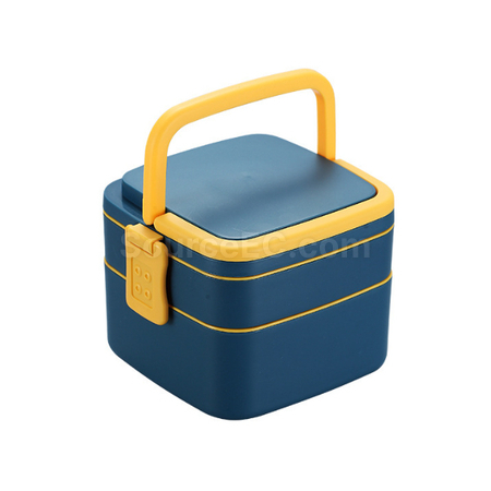 Customization Lunch Box Corporate Gifts
