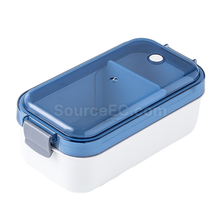 Customization Lunch Box Corporate Gifts