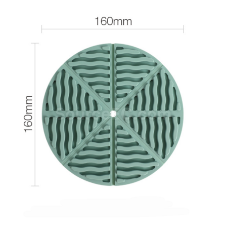 Customization Silicone insulation pad Corporate Gifts