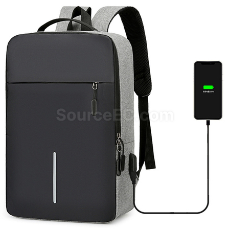Customization Laptop Backpack Corporate Gifts