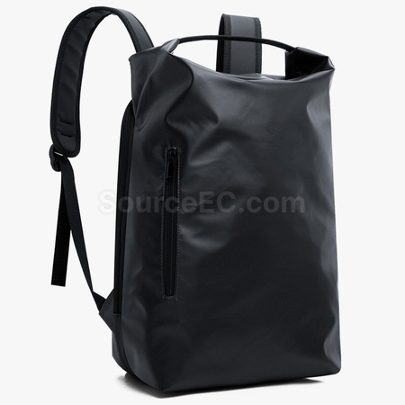 Customization Multifunctional Badminton And Tennis Sports Backpack Corporate Gifts