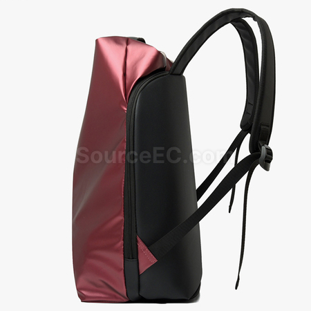 Customization Multifunctional Badminton And Tennis Sports Backpack Corporate Gifts