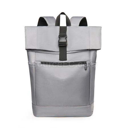 Customization Multifunctional Backpack Corporate Gifts