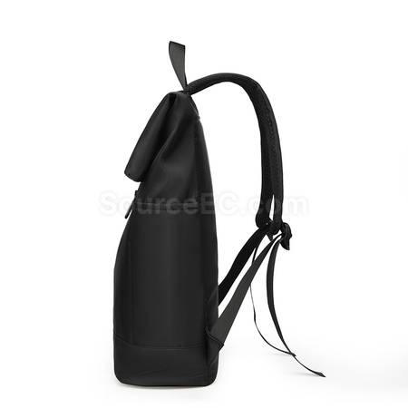 Customization Multifunctional Backpack Corporate Gifts