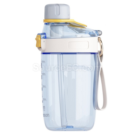 Customization Portable Mug Corporate Gifts