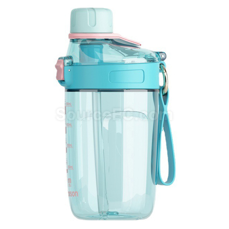 Customization Portable Mug Corporate Gifts