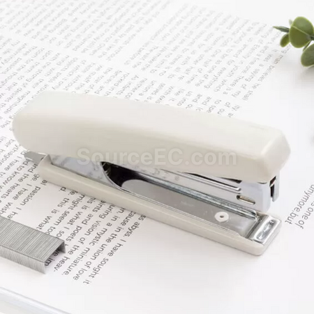 Customization Mini Stapler Corporate Gifts