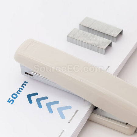 Customization Mini Stapler Corporate Gifts