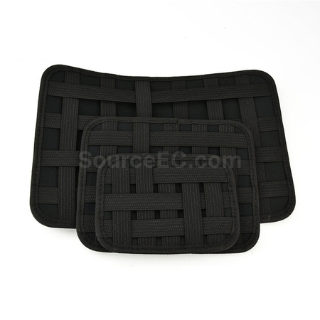 Customization Travel Elastic Storage Bag Corporate Gifts