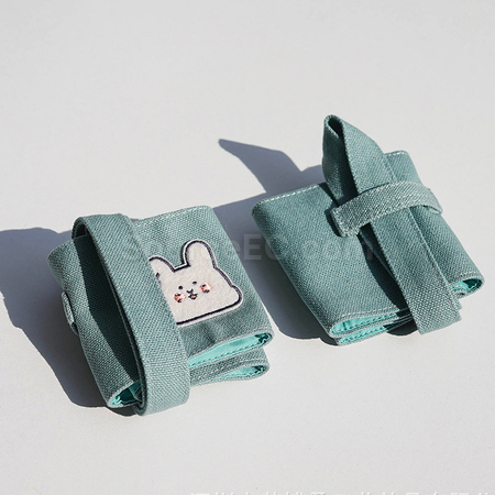 Customization Portable Coffee Cup Sleeve Corporate Gifts