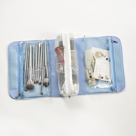 Customization Cosmetic Bag Corporate Gifts