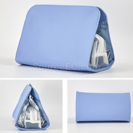 Customization Cosmetic Bag Corporate Gifts