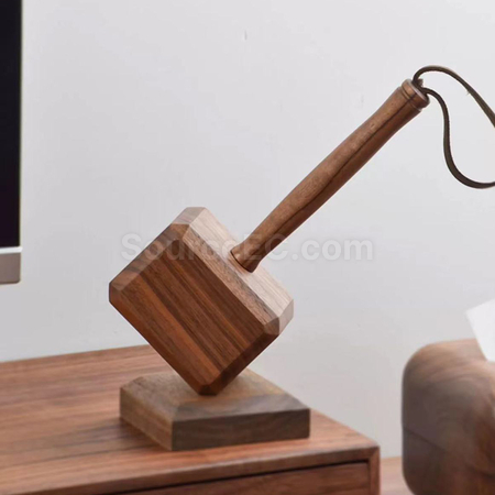 Customization Wooden Bottle Opener Corporate Gifts