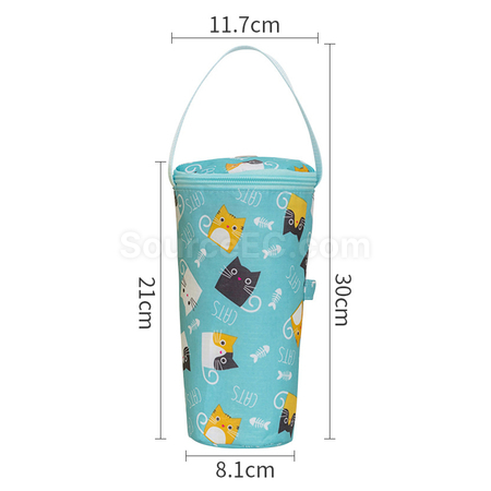 Customization Cup Sleeve Corporate Gifts