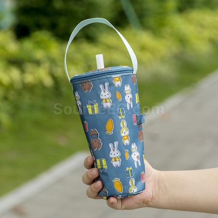Customization Cup Sleeve Corporate Gifts