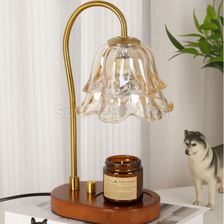 Customization Aromatherapy lamp Corporate Gifts
