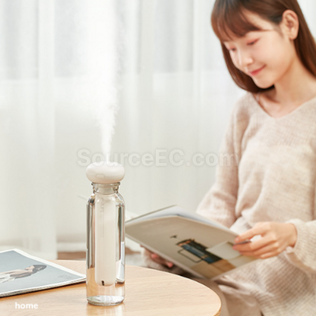 Customization Portable humidifier Corporate Gifts