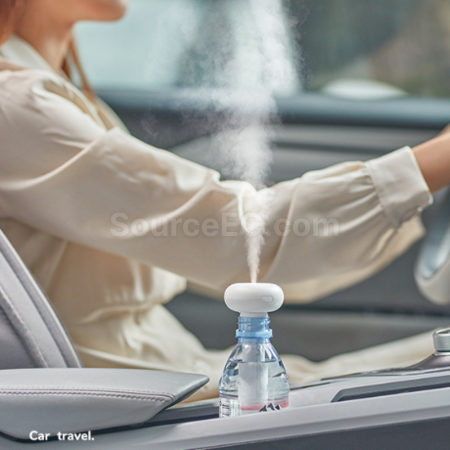 Customization Portable humidifier Corporate Gifts