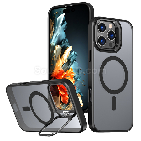 Customization Mobile Phone Shell Corporate Gifts