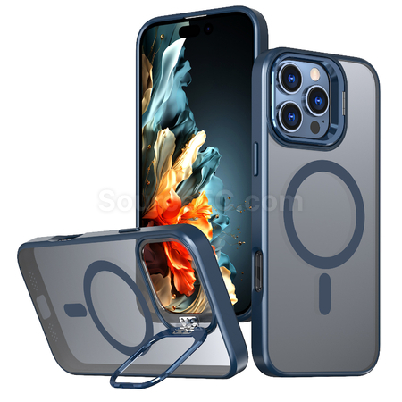 Customization Mobile Phone Shell Corporate Gifts