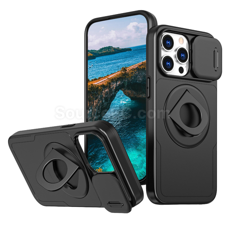 Customization Mobile Phone Shell Corporate Gifts